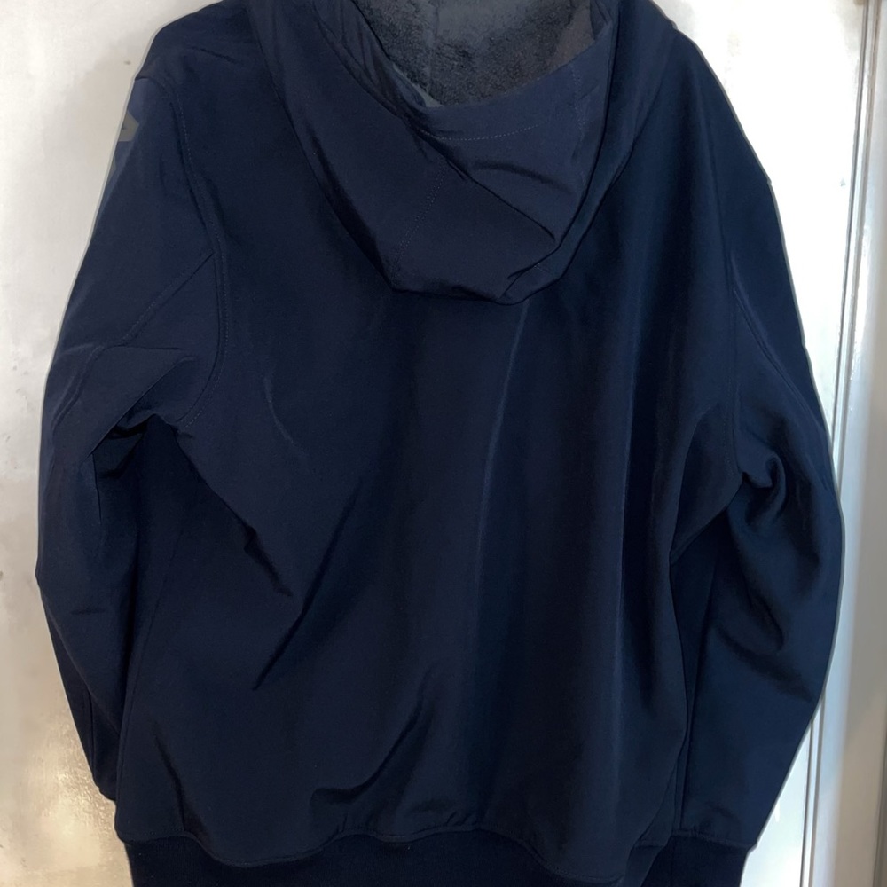 Michael Kors Coat NWT